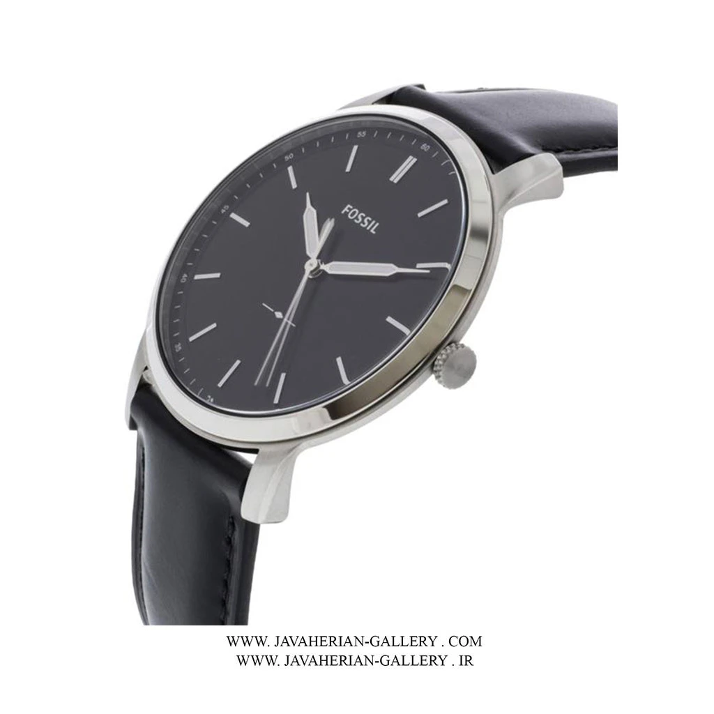 ساعت مردانه فسیل FS5398 4 ساعت مردانه فسیل FS5398 - تصویر 4