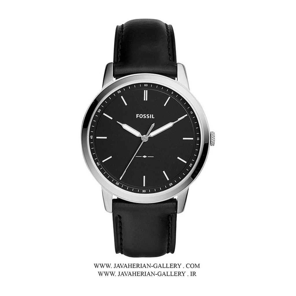 ساعت مردانه فسیل FS5398 3 ساعت مردانه فسیل FS5398 - تصویر 3