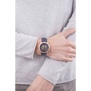 ساعت مردانه فسیل ME3054 11 ME3054 1 1