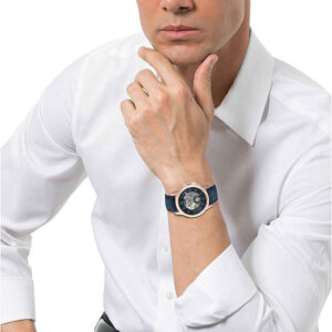 ساعت مردانه فسیل ME3054 10 ME3054 3 1