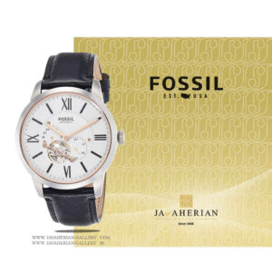 ساعت مردانه فسیل ME3104