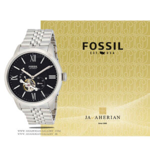 ساعت مردانه فسیل ME3107