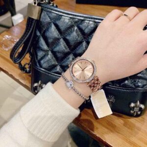 ساعت زنانه مایکل کورس MK3366 9 MK3366 (2)