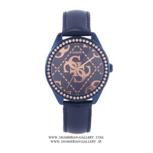ساعت زنانه گس W0524L1