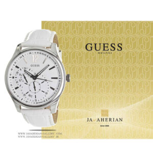 ساعت مچی مردانه گس W85053G2