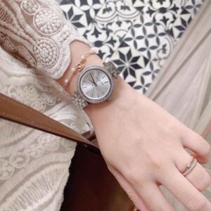 ساعت زنانه مایکل کورس MK3364