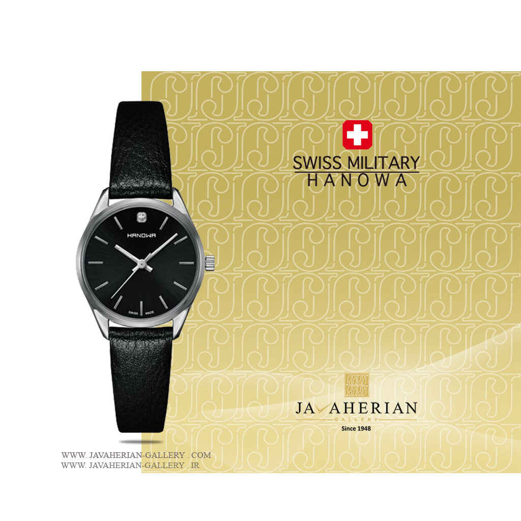 هانووا 6040.04.007-16 1 هانووا 6040.04.007-16