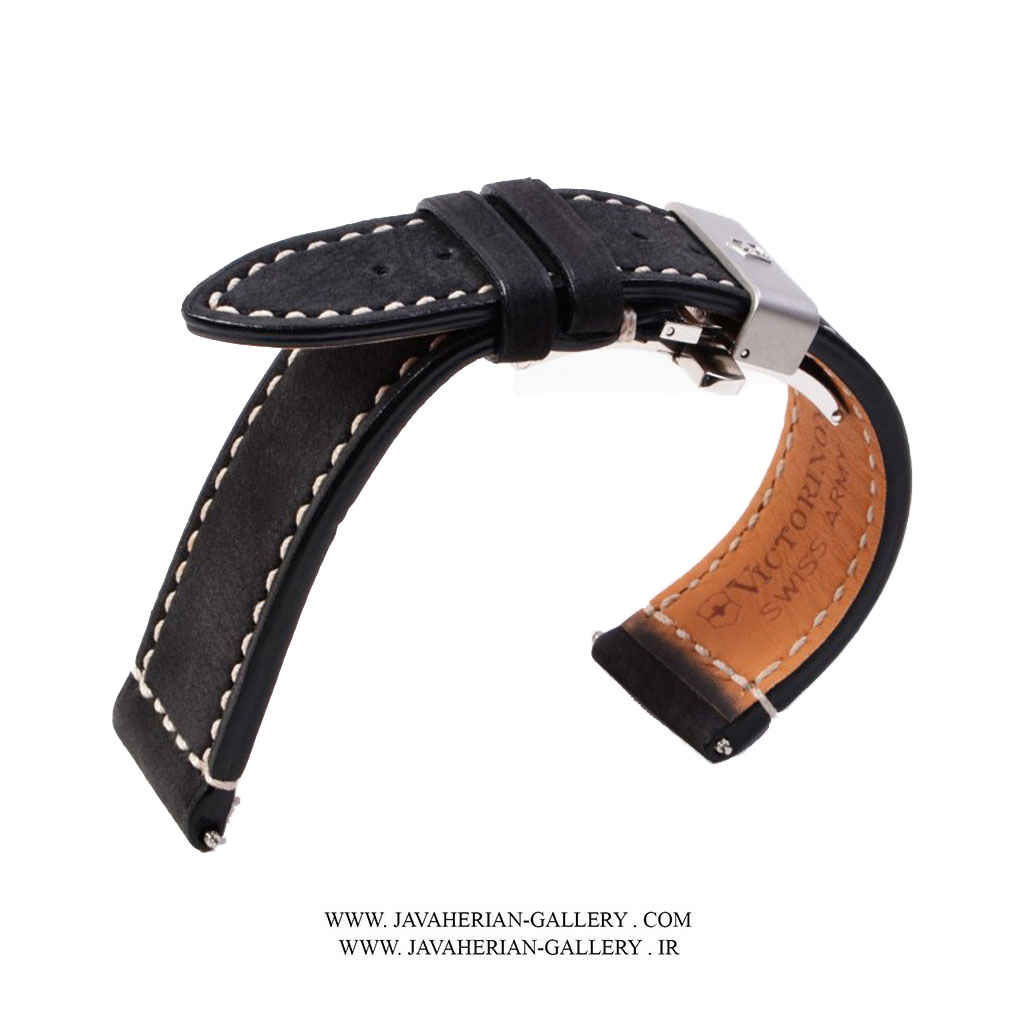 ساعت مردانه ویکتورینوکس 241187 6 ساعت مردانه ویکتورینوکس 241187 - Image 6