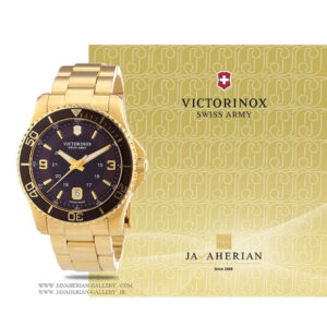 ساعت مردانه ویکتورینوکس 241607