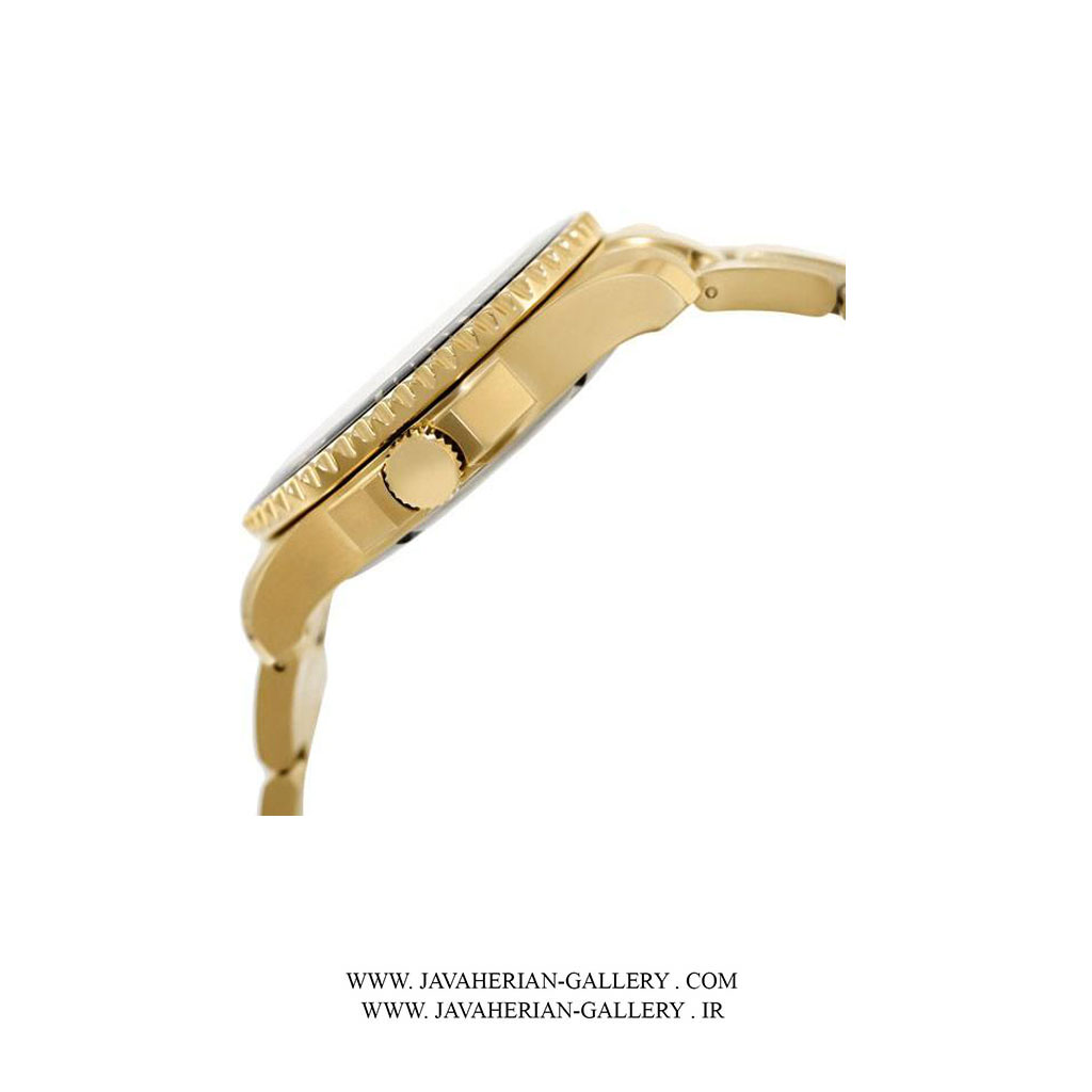 ساعت مردانه ویکتورینوکس 241607 4 ساعت مردانه ویکتورینوکس 241607 - Image 4