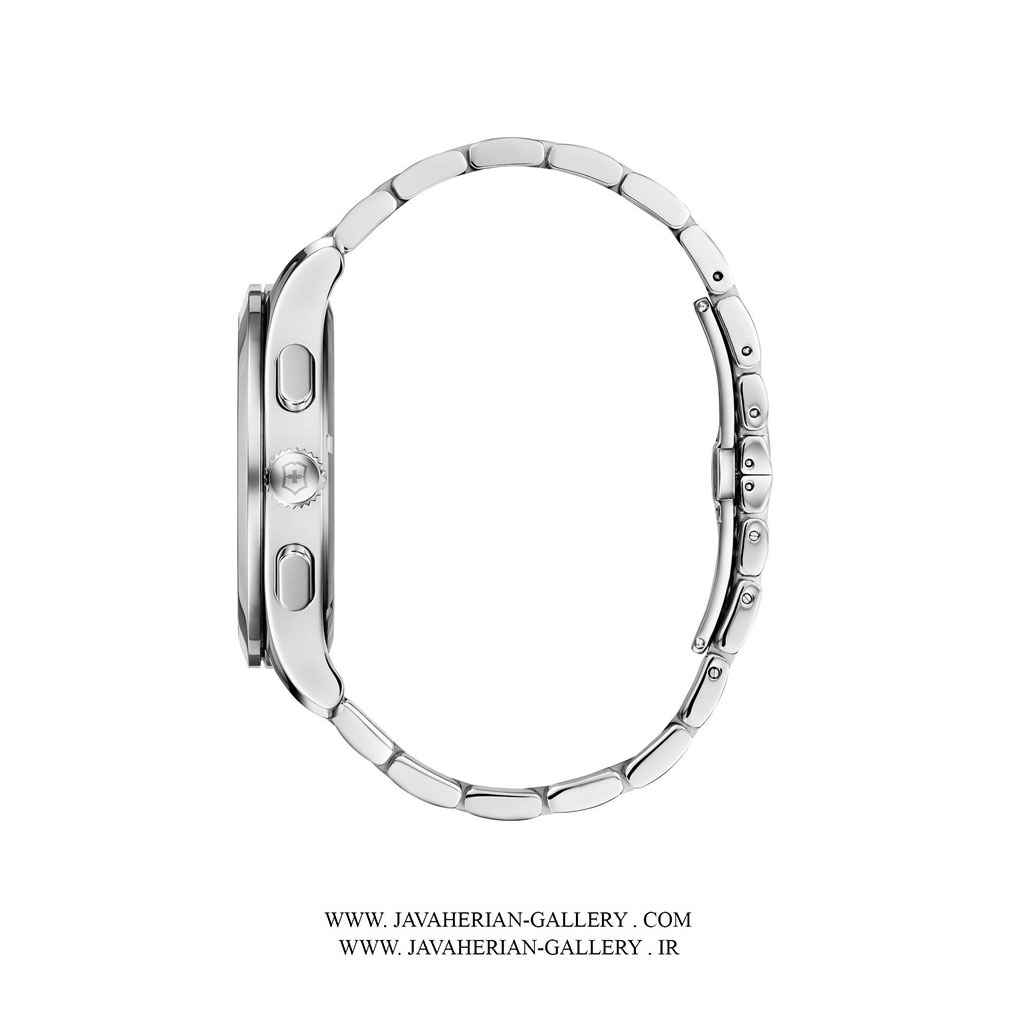 ساعت مردانه ویکتورینوکس 241747 4 ساعت مردانه ویکتورینوکس 241747 - Image 4