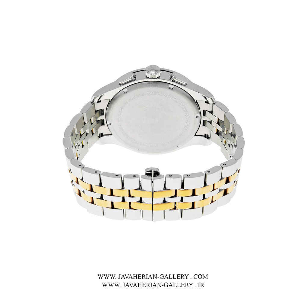 ساعت مردانه ویکتورینوکس 241747 6 ساعت مردانه ویکتورینوکس 241747 - Image 6