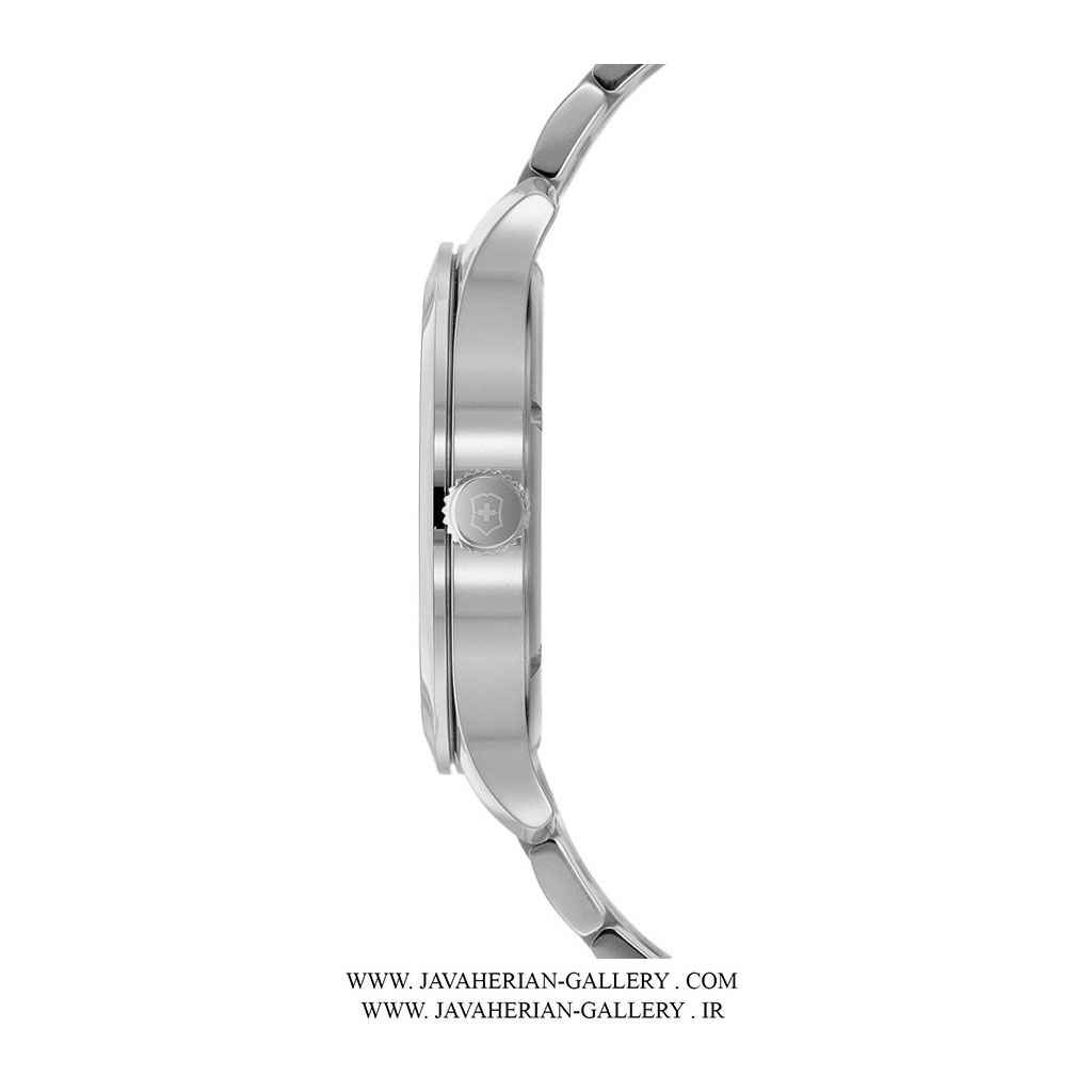 ساعت مردانه ویکتورینوکس 241764 4 ساعت مردانه ویکتورینوکس 241764 - Image 4