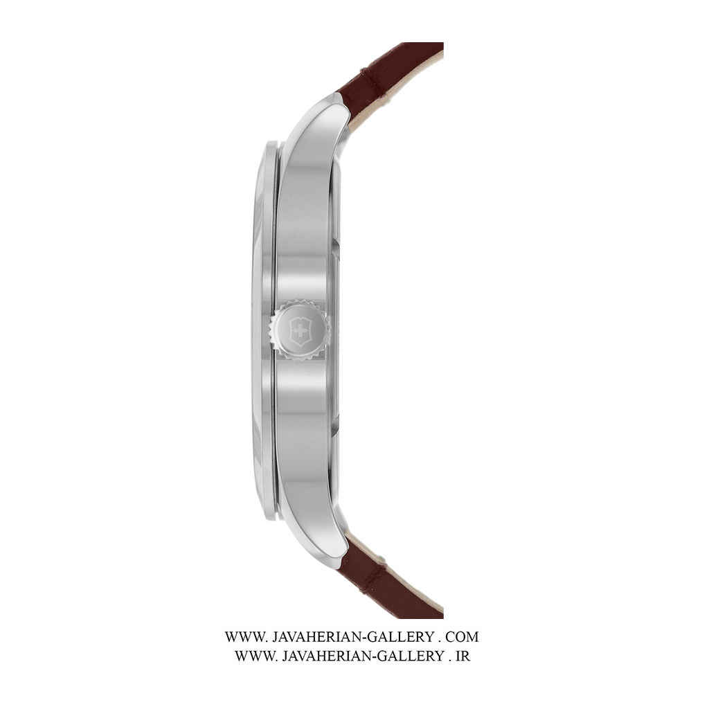 ساعت مردانه ویکتورینوکس 241767 4 ساعت مردانه ویکتورینوکس 241767 - Image 4