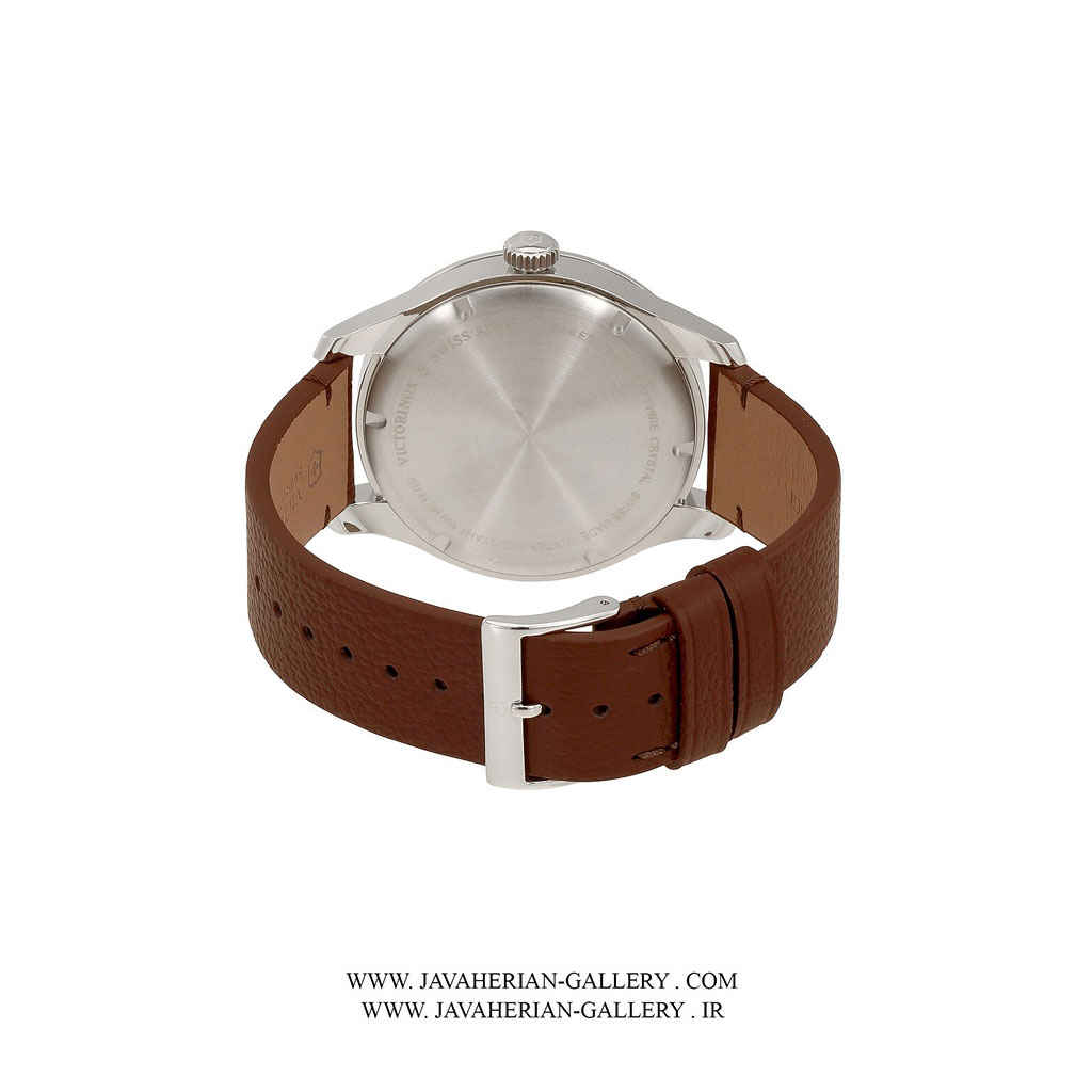 ساعت مردانه ویکتورینوکس 241767 6 ساعت مردانه ویکتورینوکس 241767 - Image 6