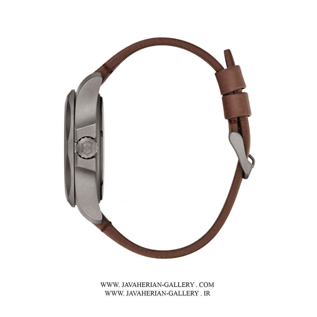 ساعت مردانه ویکتورینوکس 241779 5 ساعت مردانه ویکتورینوکس 241779 - Image 5