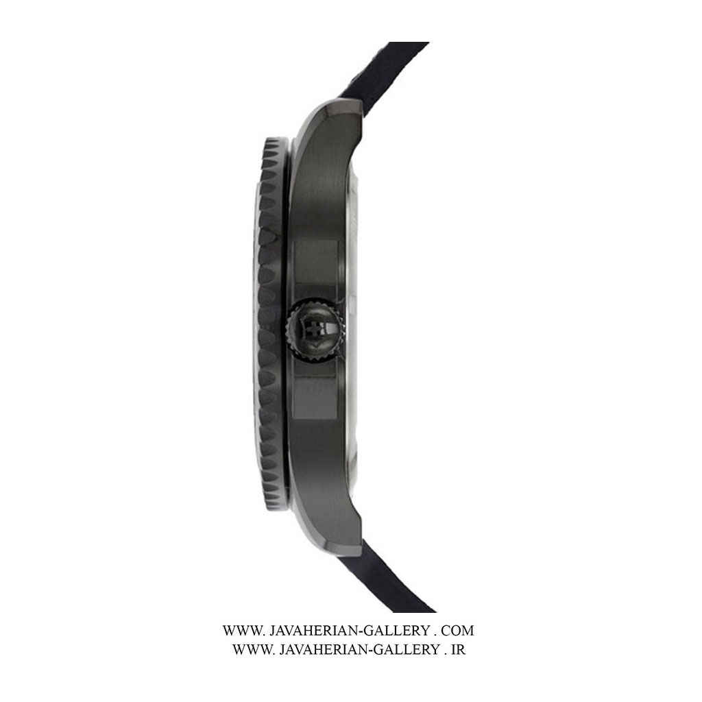ساعت مردانه ویکتورینوکس 241788 4 ساعت مردانه ویکتورینوکس 241788 - Image 4
