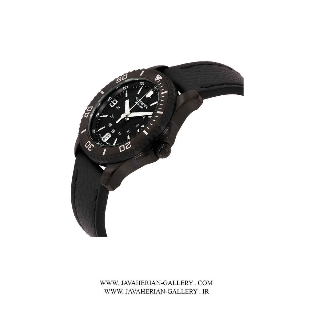ساعت مردانه ویکتورینوکس 241788 5 ساعت مردانه ویکتورینوکس 241788 - Image 5