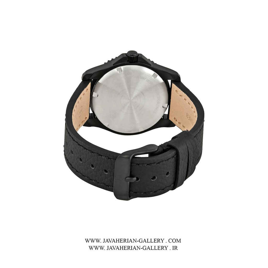 ساعت مردانه ویکتورینوکس 241788 7 ساعت مردانه ویکتورینوکس 241788 - Image 7