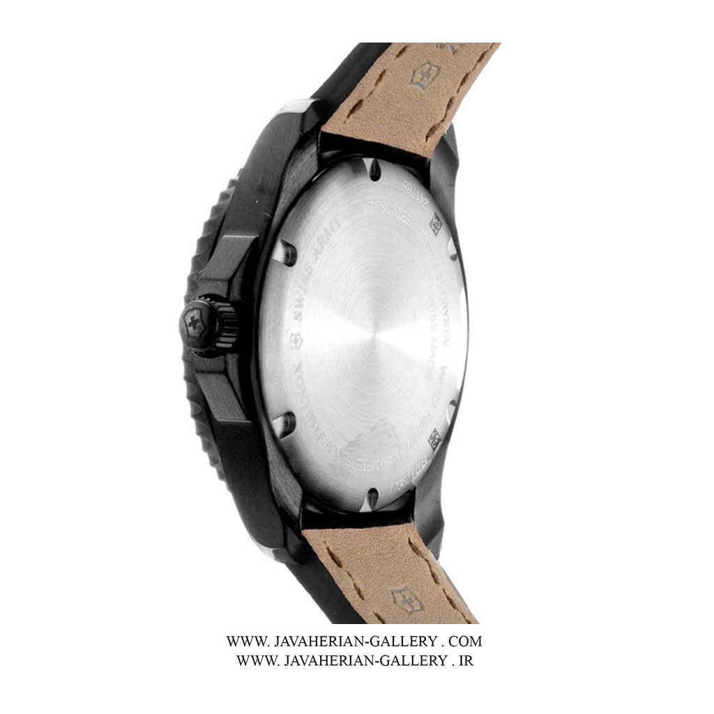ساعت مردانه ویکتورینوکس 241788 6 ساعت مردانه ویکتورینوکس 241788 - Image 6
