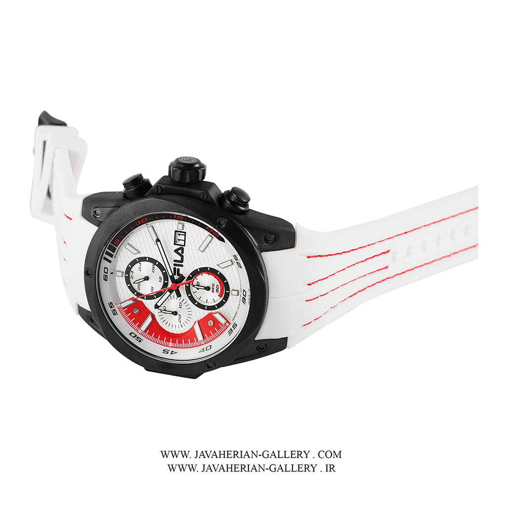 ساعت اسپرت مردانه فیلا 38-823-001 4 ساعت اسپرت مردانه فیلا 38-823-001 - Image 4