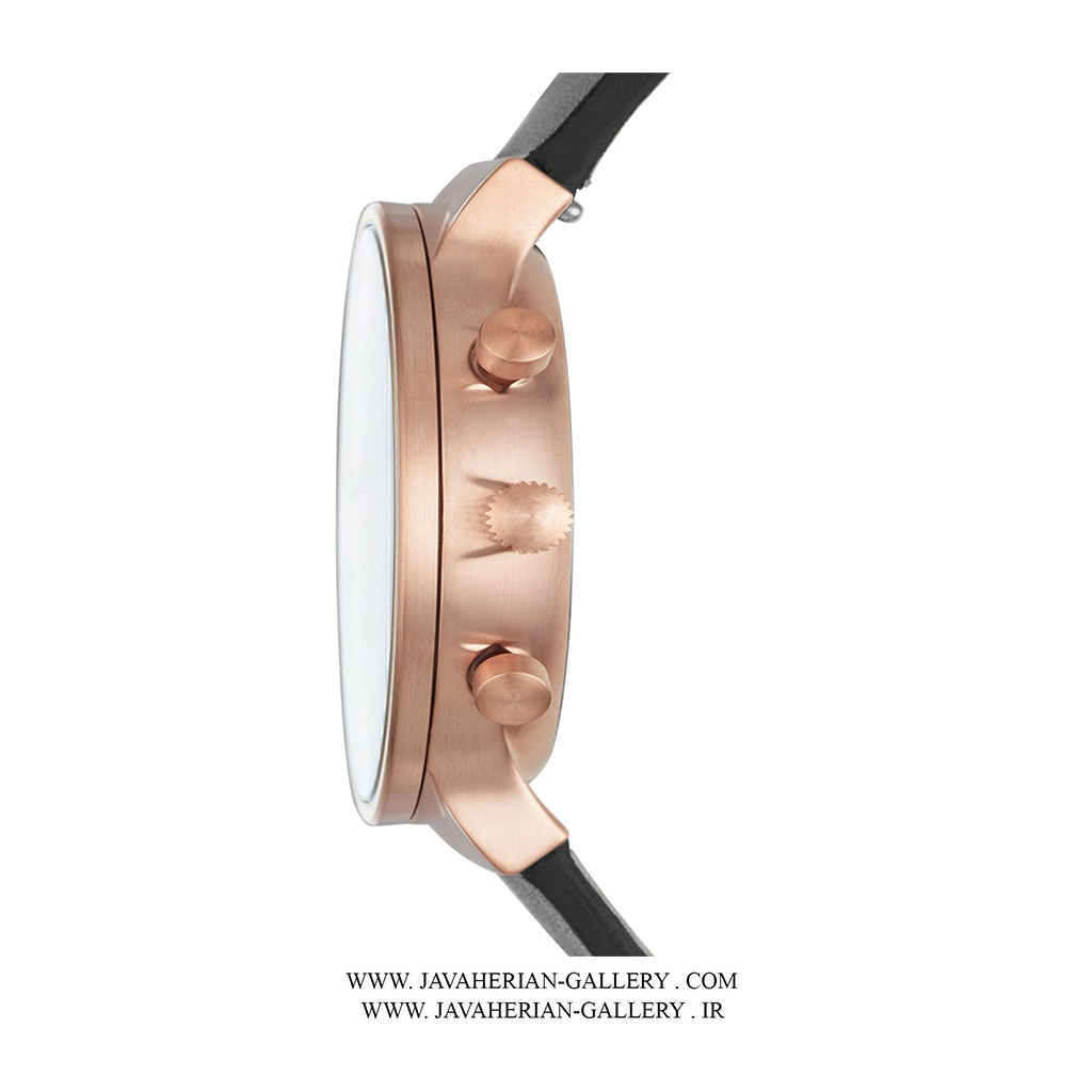 ساعت مردانه اسکاگن SKW6371 2 ساعت مردانه اسکاگن SKW6371 - Image 2