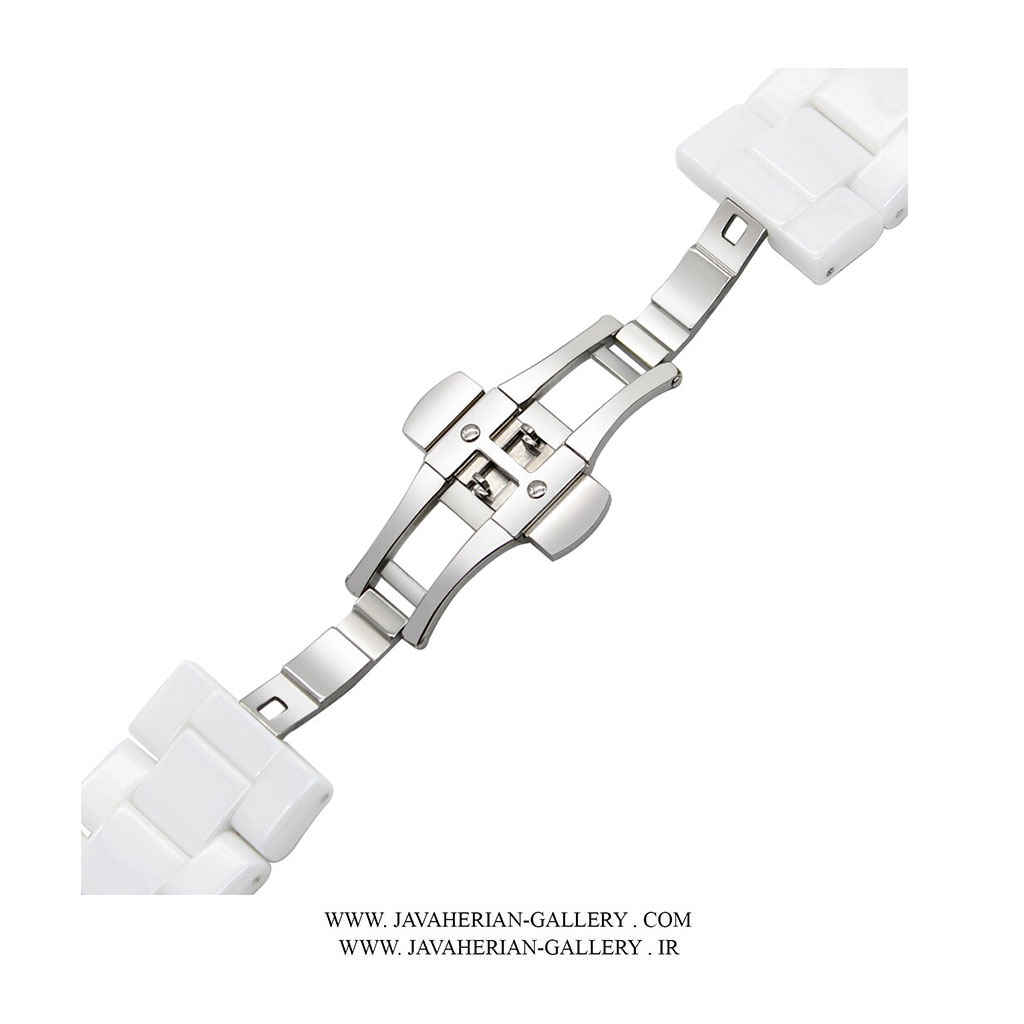 ساعت زنانه امپریو آرمانی AR1426 9 ساعت زنانه امپریو آرمانی AR1426 - Image 9