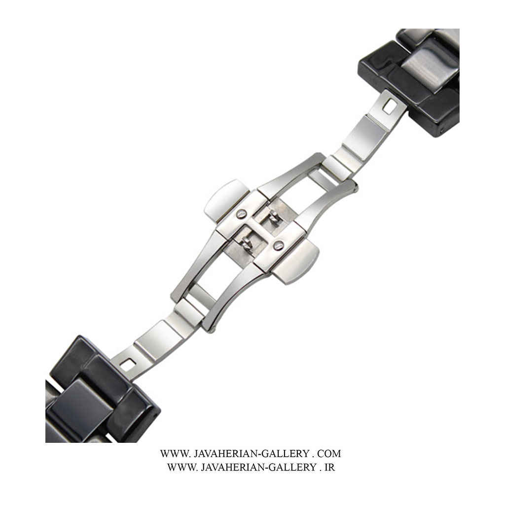 ساعت مردانه امپریو آرمانی AR1440 5 ساعت مردانه امپریو آرمانی AR1440 - Image 5