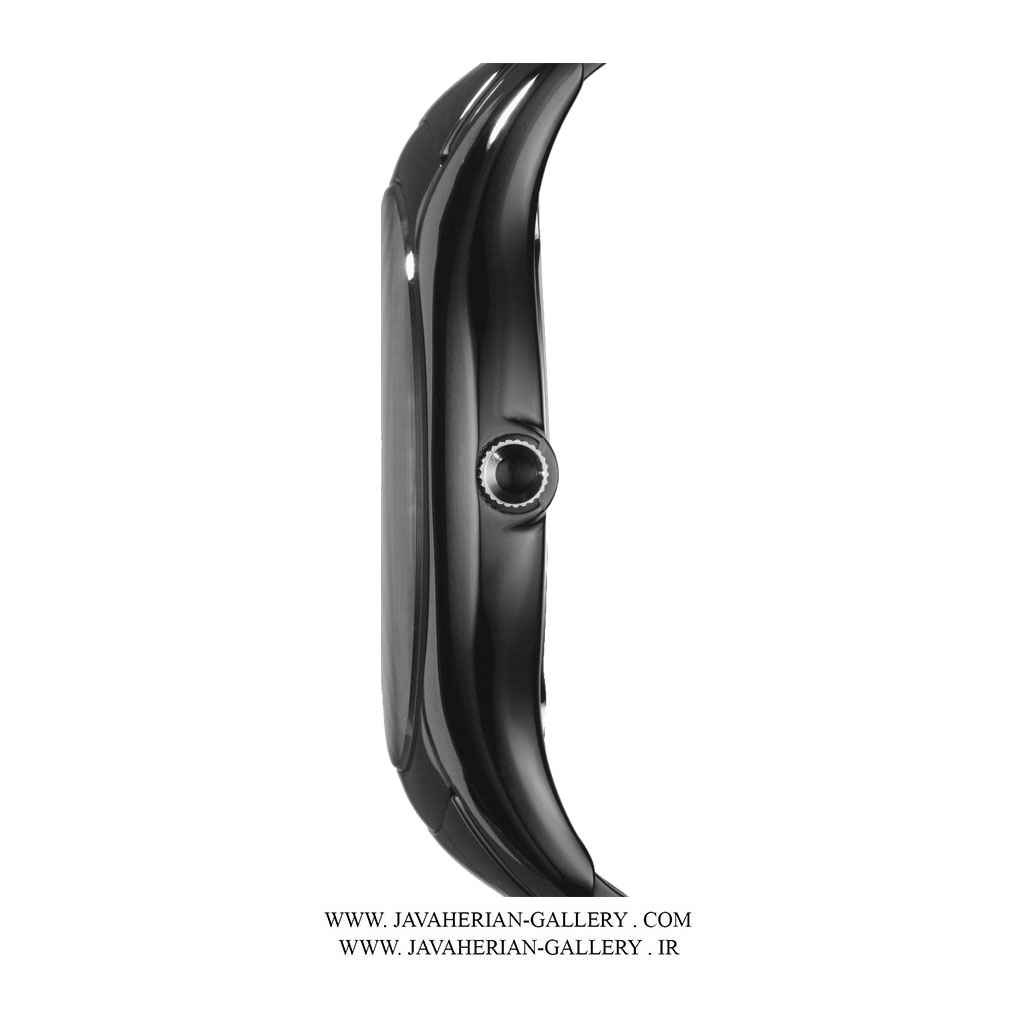 ساعت مردانه امپریو آرمانی AR1440 4 ساعت مردانه امپریو آرمانی AR1440 - Image 4