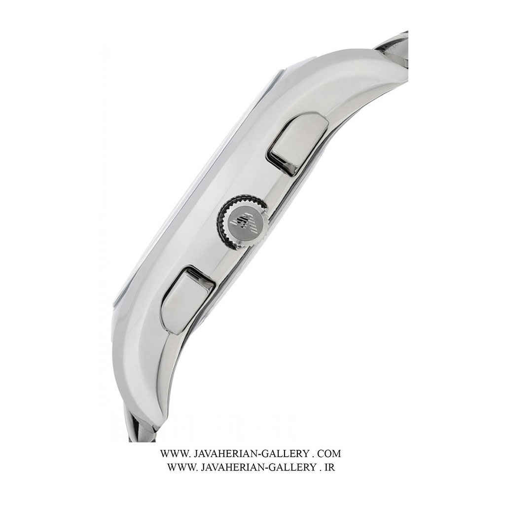 ساعت مردانه امپریو آرمانی AR1635 6 ساعت مردانه امپریو آرمانی AR1635 - Image 6