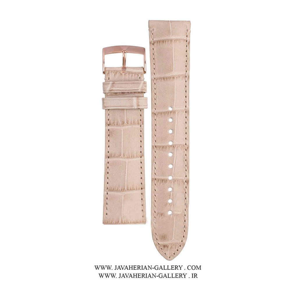 ساعت زنانه امپریو آرمانی AR1670 7 ساعت زنانه امپریو آرمانی AR1670 - Image 7