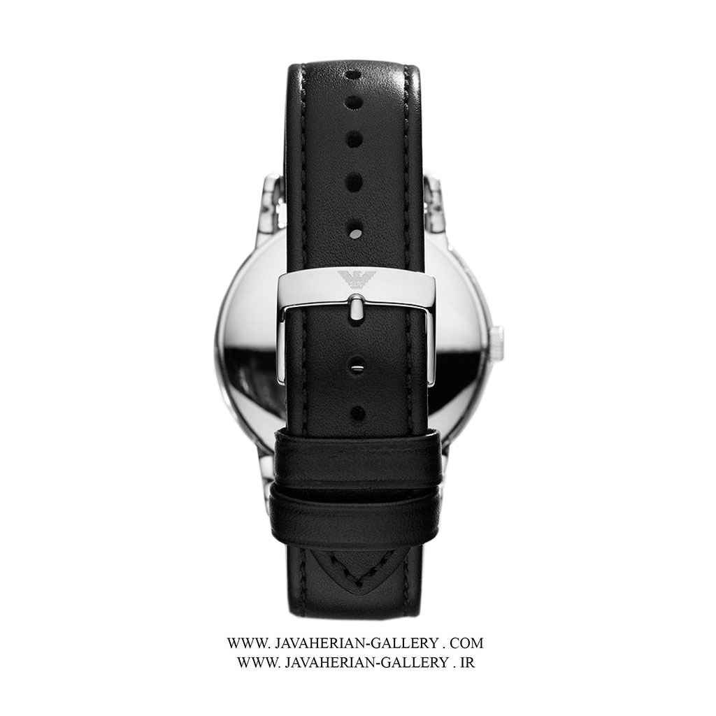 ساعت مردانه امپریو آرمانی AR1694 7 ساعت مردانه امپریو آرمانی AR1694 - Image 7