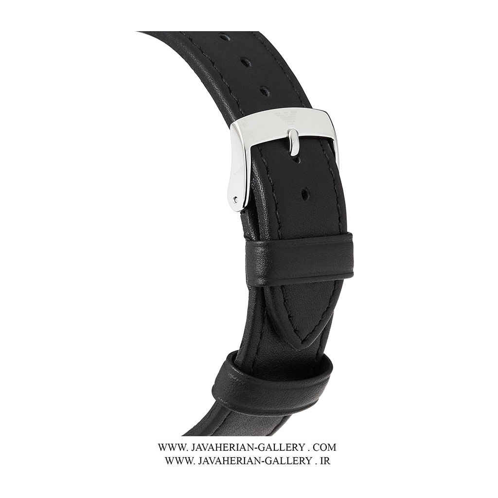 ساعت مردانه امپریو آرمانی AR1694 6 ساعت مردانه امپریو آرمانی AR1694 - Image 6
