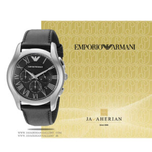 ساعت مردانه امپریو آرمانی AR1700