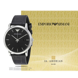 AR2500 – گالری جواهریان