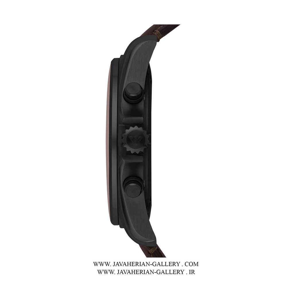 ساعت مردانه امپریو آرمانی AR6070 6 ساعت مردانه امپریو آرمانی AR6070 - Image 6