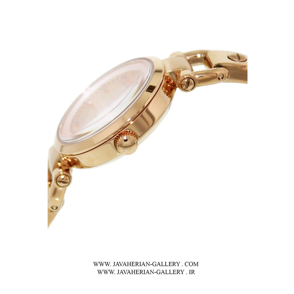ساعت زنانه فسیل ES3268 9 ساعت زنانه فسیل ES3268 - تصویر 9