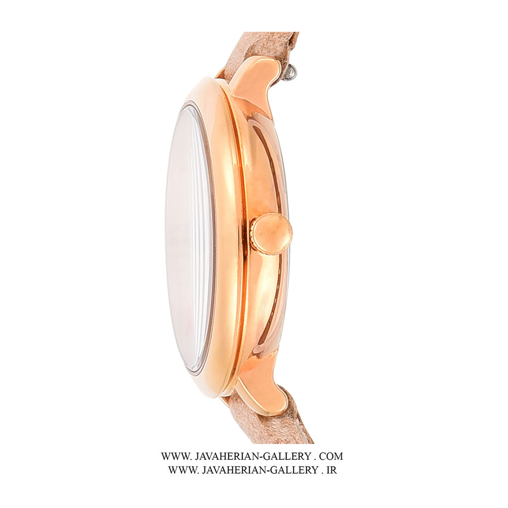 ساعت زنانه فسیل ES3802 8 ساعت زنانه فسیل ES3802 - Image 8