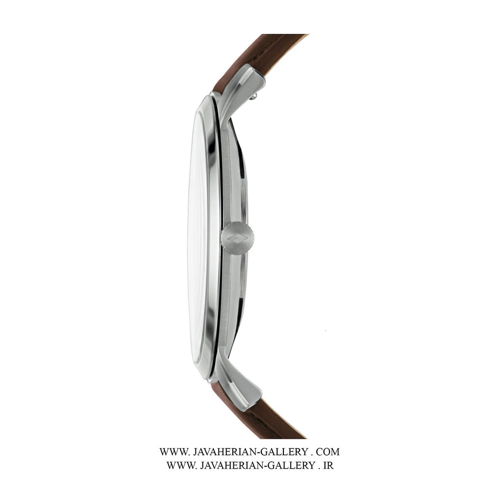 ساعت مردانه فسیل FS5306 5 ساعت مردانه فسیل FS5306 - Image 5