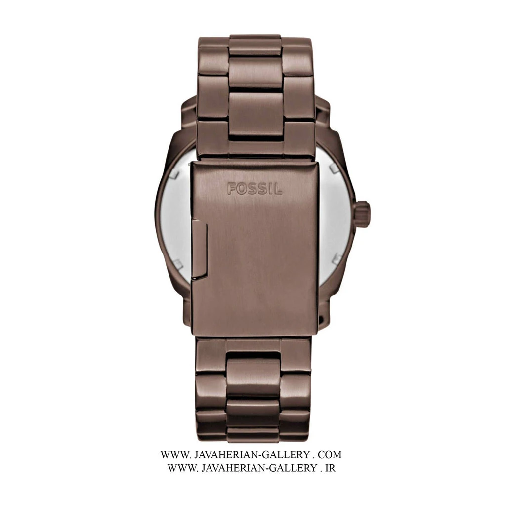 ساعت مردانه فسیل FS5370 7 ساعت مردانه فسیل FS5370 - تصویر 7