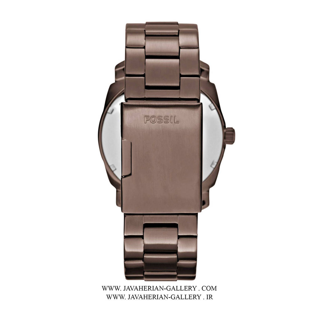 ساعت مردانه فسیل FS5370 7 ساعت مردانه فسیل FS5370 - Image 7