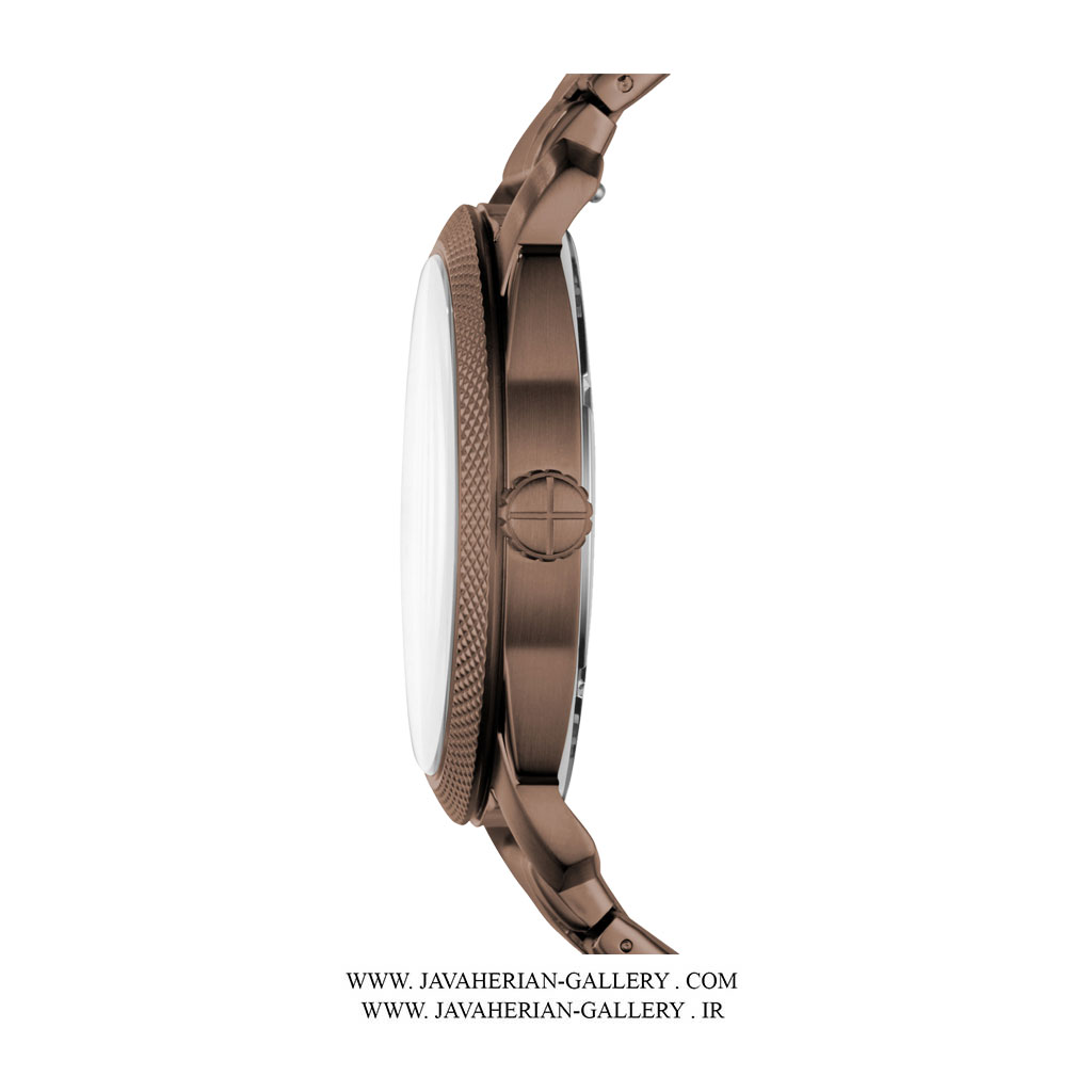 ساعت مردانه فسیل FS5370 4 ساعت مردانه فسیل FS5370 - Image 4