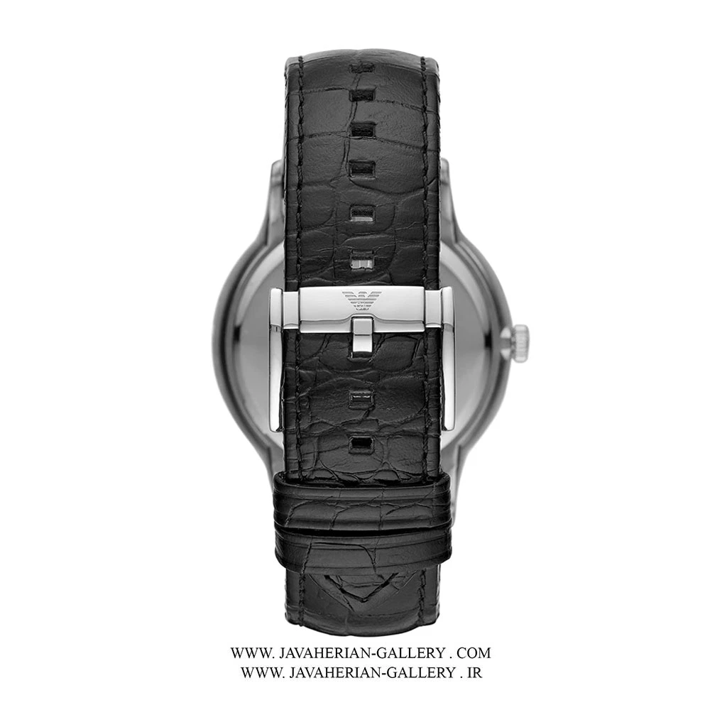ساعت مردانه فسیل FS5396 6 ساعت مردانه فسیل FS5396 - تصویر 6