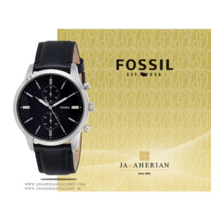 ساعت مردانه فسیل FS5396