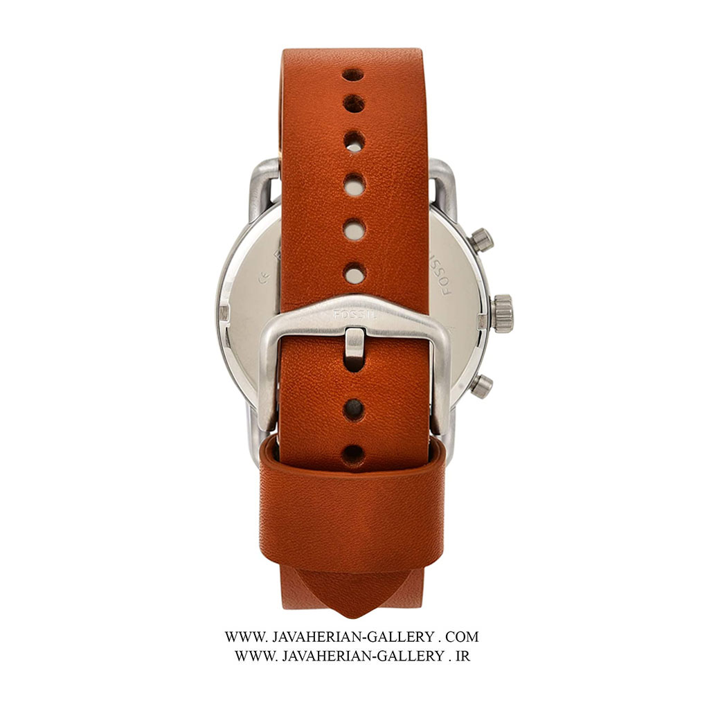 ساعت مردانه فسیل FS5401 6 ساعت مردانه فسیل FS5401 - Image 6