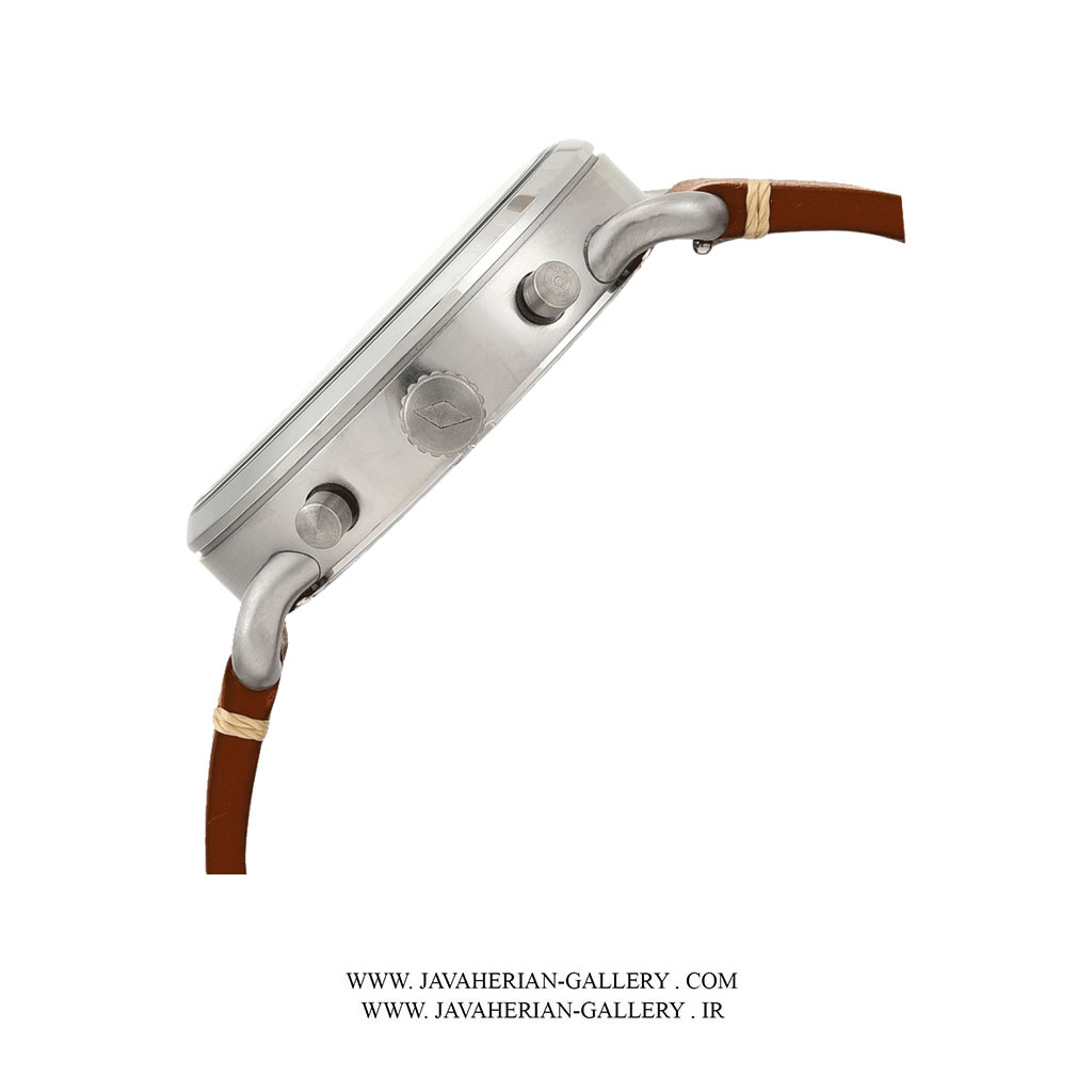 ساعت مردانه فسیل FS5401 5 ساعت مردانه فسیل FS5401 - Image 5