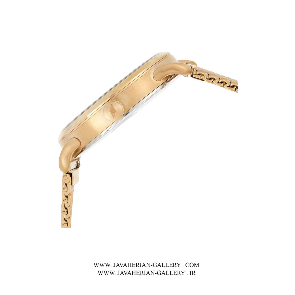 ساعت مردانه فسیل FS5420 4 ساعت مردانه فسیل FS5420 - Image 4