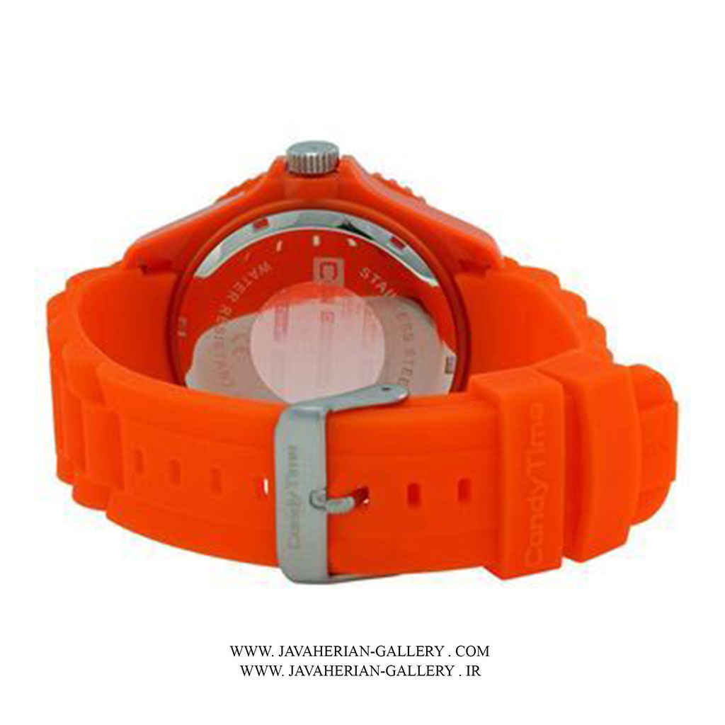 ساعت اسپرت مدیسون G4167-04 4 ساعت اسپرت مدیسون G4167-04 - Image 4
