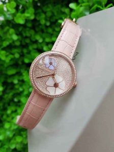 ساعت زنانه مایکل کورس MK2718 10 ساعت زنانه مایکل کورس MK2718