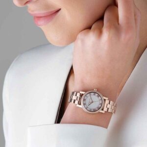 ساعت کلاسیک زنانه مایکل کورس MK3558